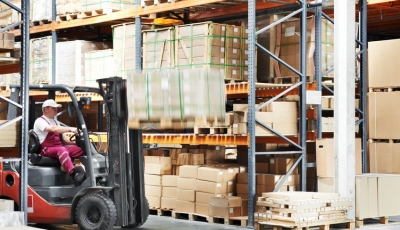 Servicios para las Empresas